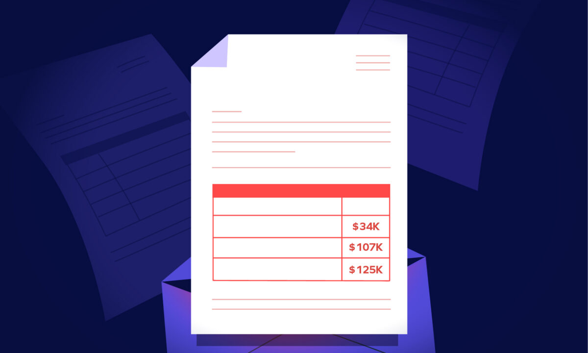What Is Invoice Fraud? How It Works and Why It Still Succeeds