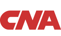 Trusted Company Logo