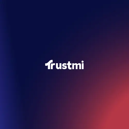 Trustmi Introduces Enhanced Behavioral AI Solution to Solve Cybersecurity’s Costliest Problem, Socially Engineered Attacks