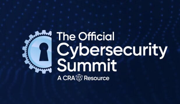 Cybersecurity Summit – Seattle
