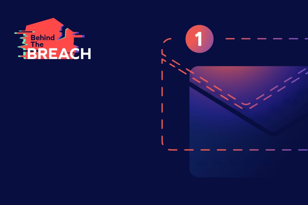 The Growing Surge of Lookalike Domains in Email Attacks