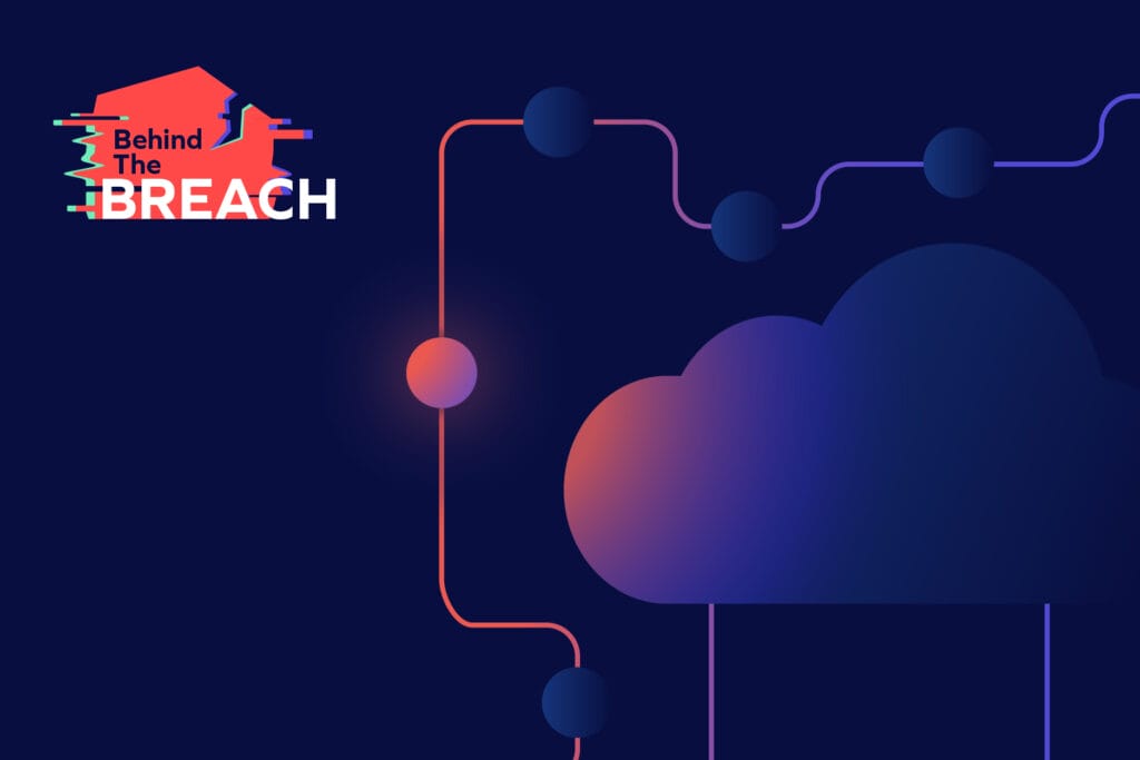 Behind the Breach: The Phishing Risk in Collaborative Cloud Tools 
