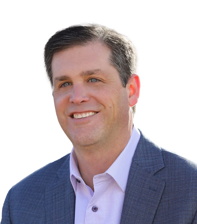 Mike Guglielmi