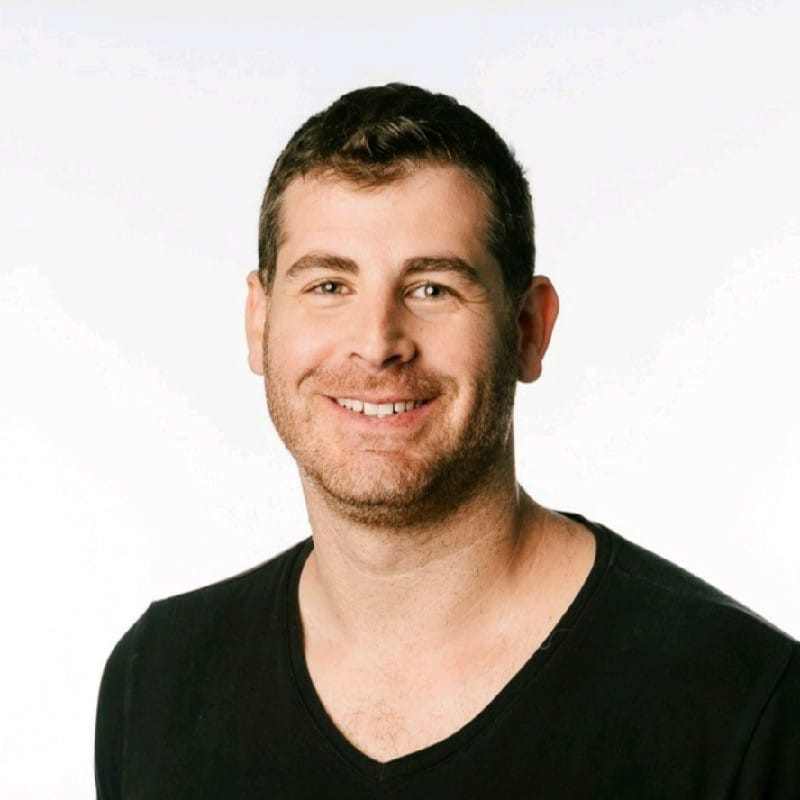 Yotam Romano