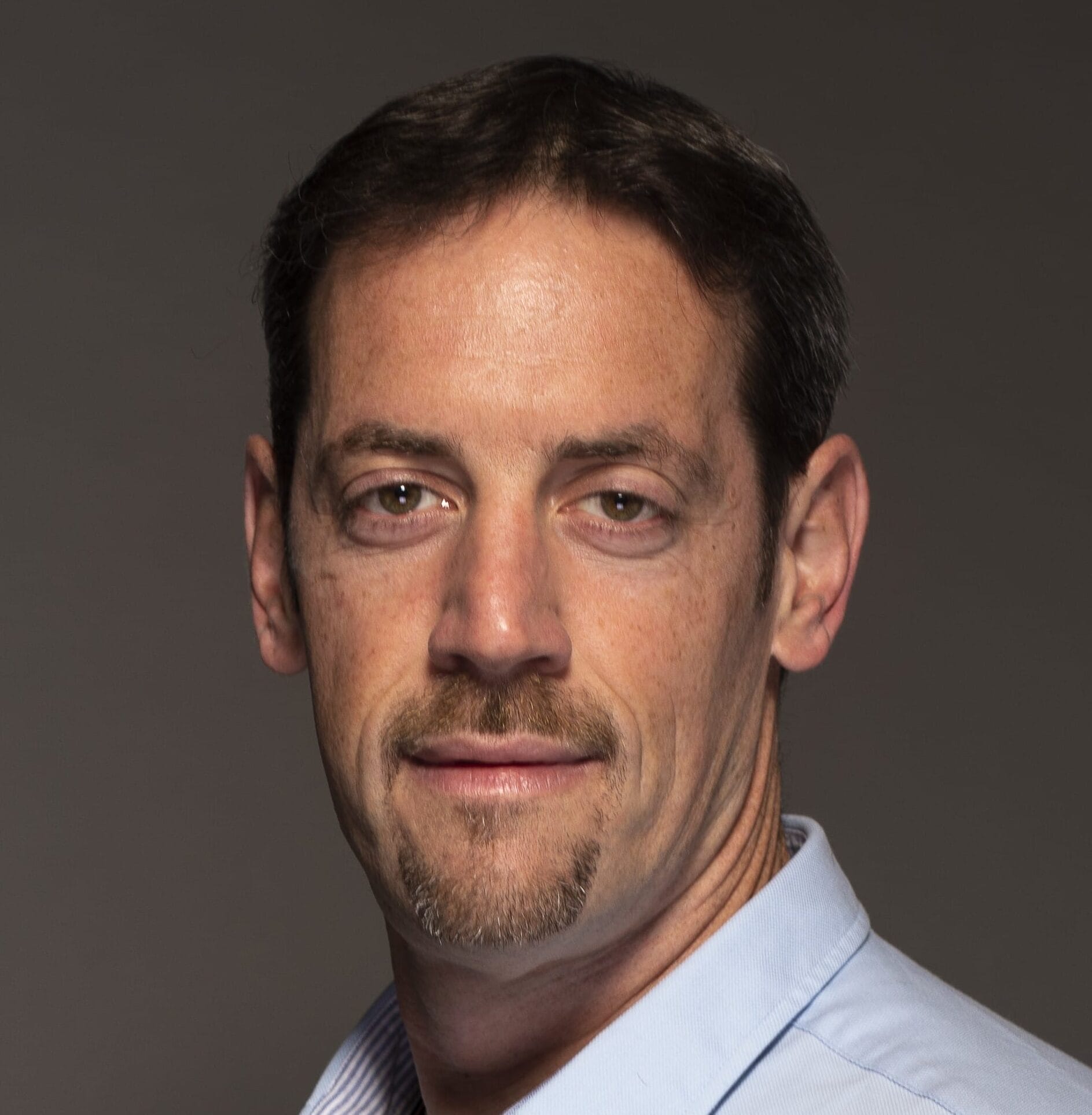 Tomer Amitai 