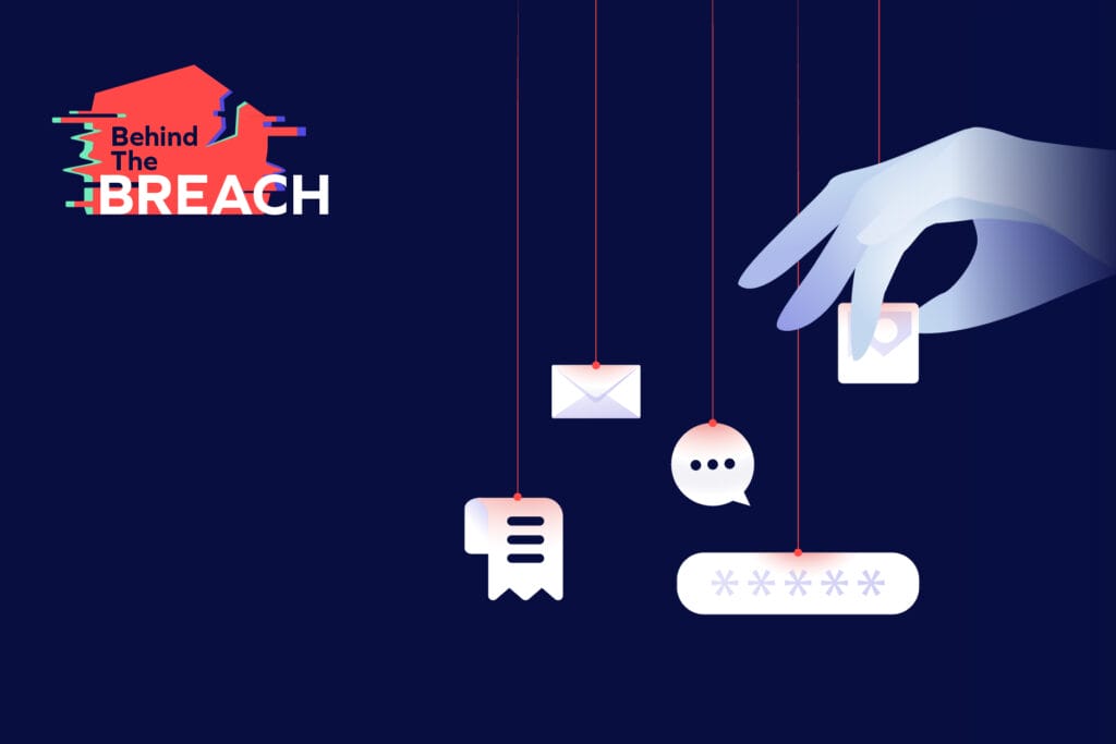 The Rise of Social Engineering in B2B Payments