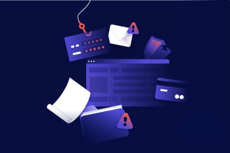 What Is Multi-Vector Payment Fraud? A Real Example