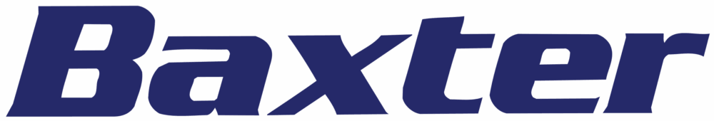 Trusted Company Logo