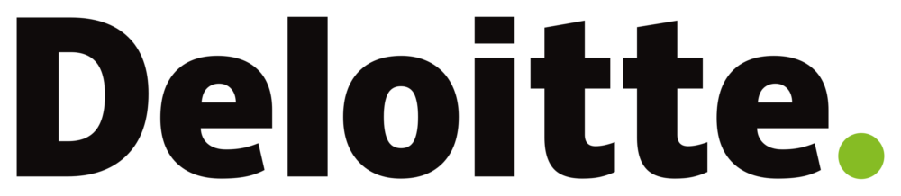 Trusted Company Logo