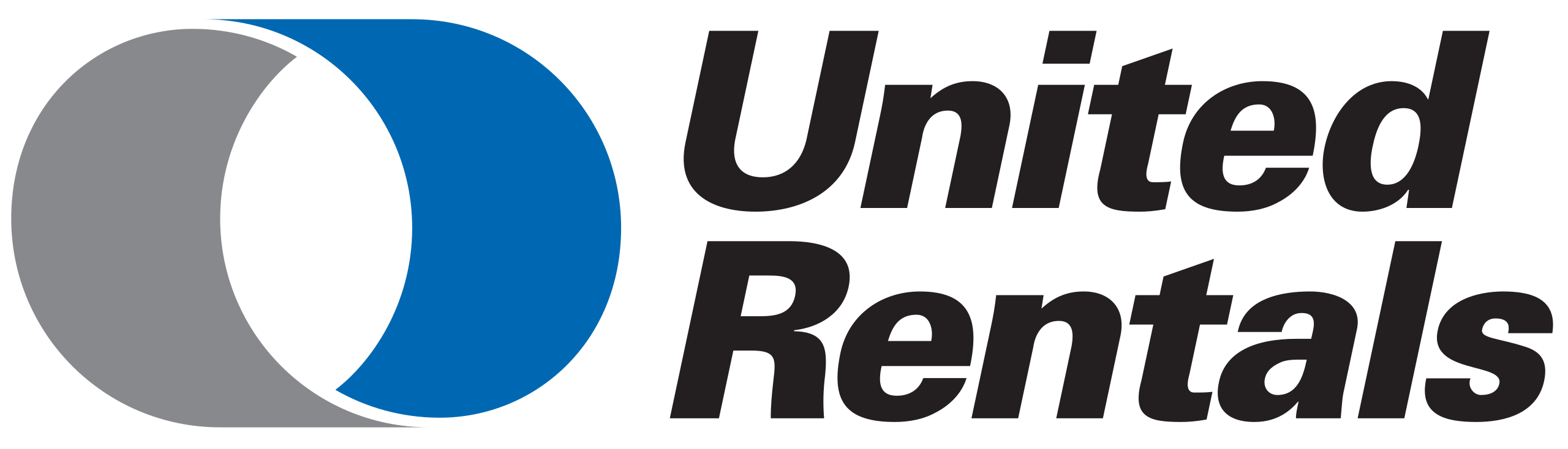Trusted Company Logo