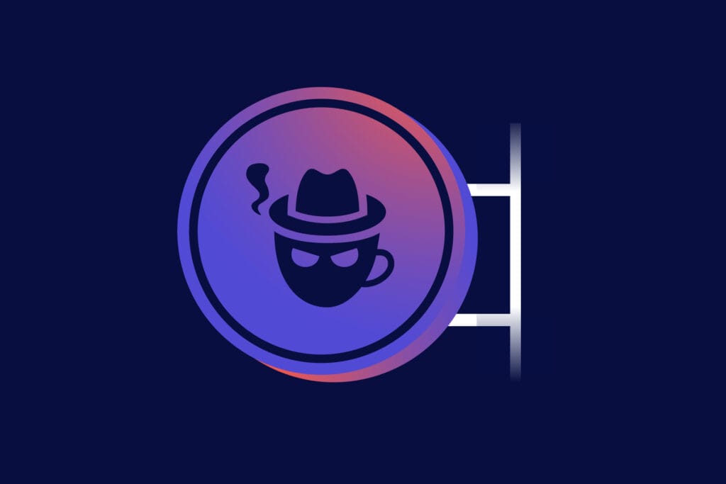 AI-Powered Payment Fraud and the Rise of Coffee Shop Fraud