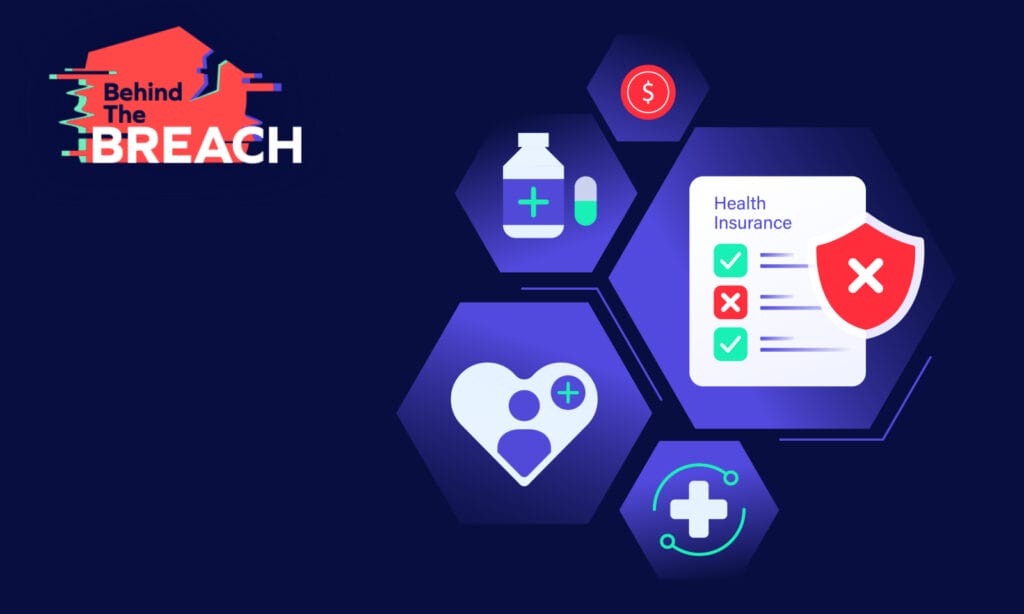 $14.6B Healthcare Fraud & the Threat of Claims Payment Attacks
