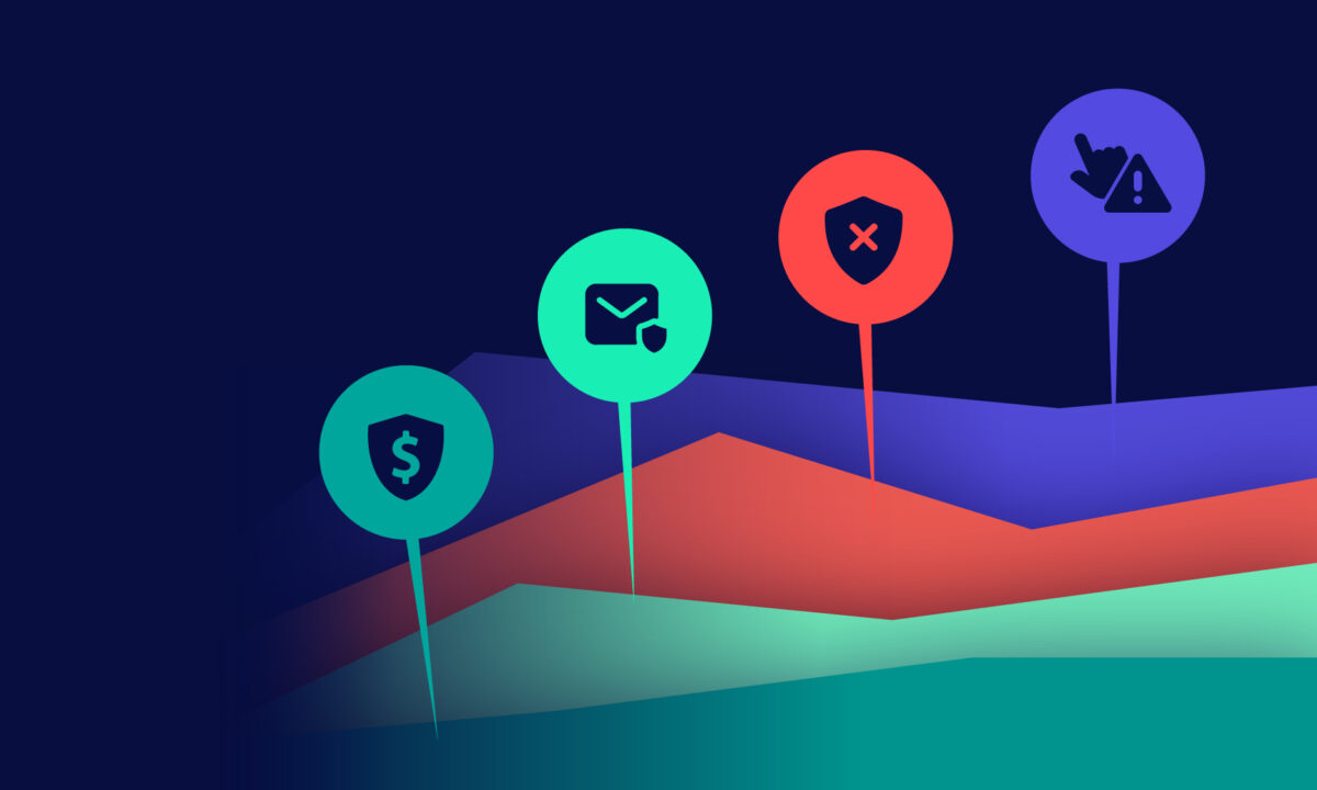 From Cost Center to KPI: How CFOs Are Redefining the ROI of Fraud Prevention