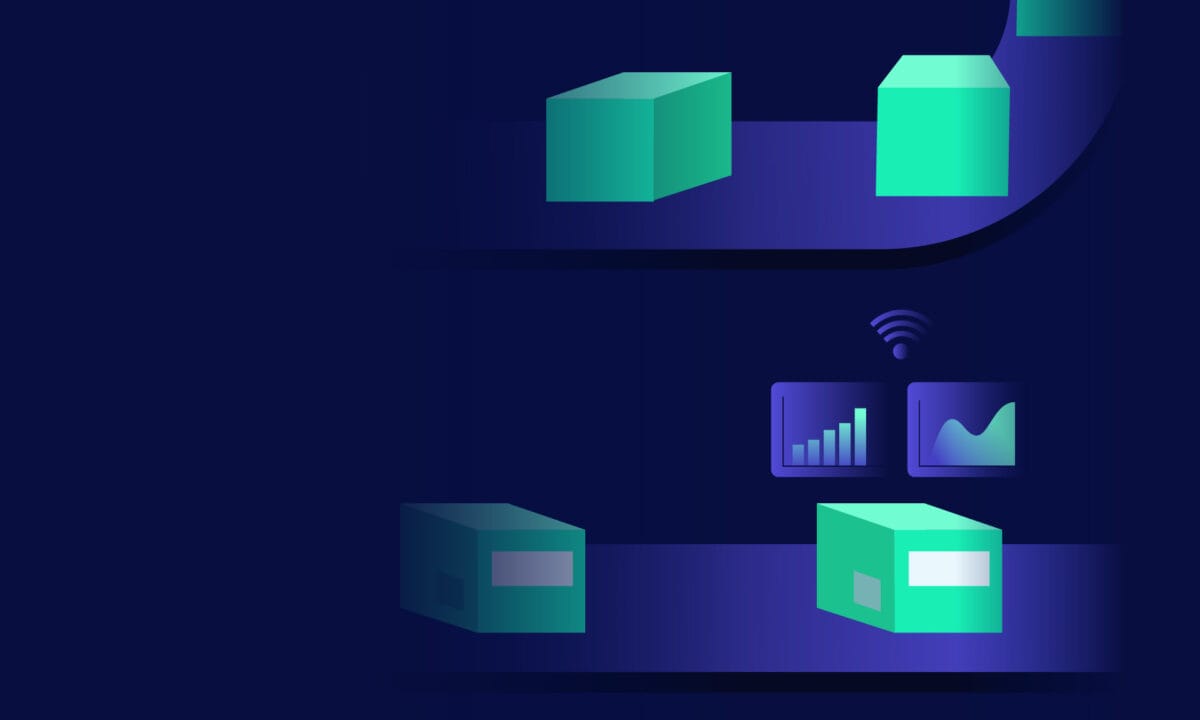 Manufacturing Cyber Resilience: Key Insights from the 2025 LevelBlue Report