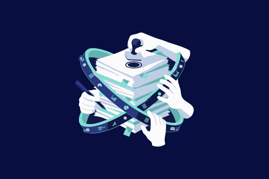 Are Our Financial Controls Enough for Payment Fraud 2025?