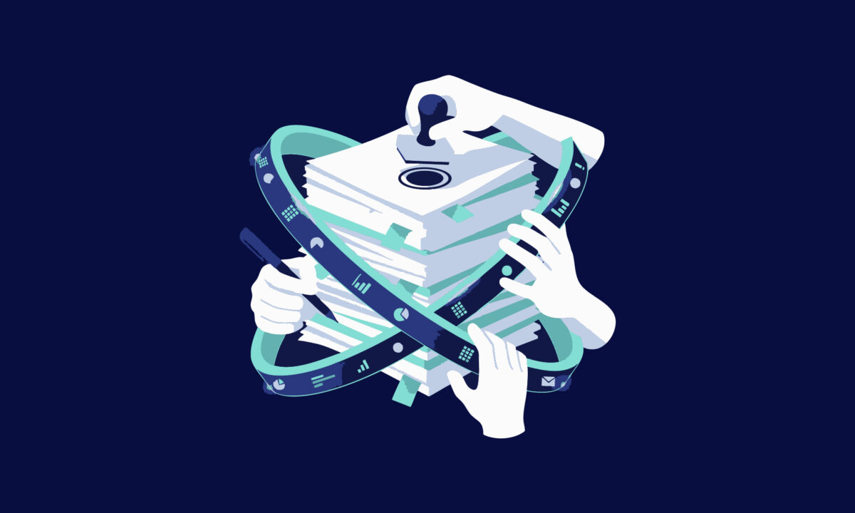 Are Our Financial Controls Enough for Payment Fraud 2025?