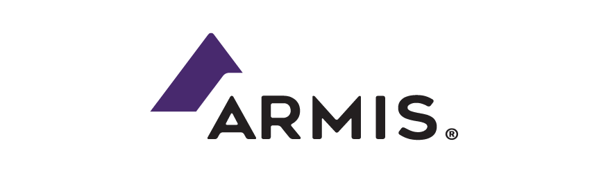 Trusted Company Logo