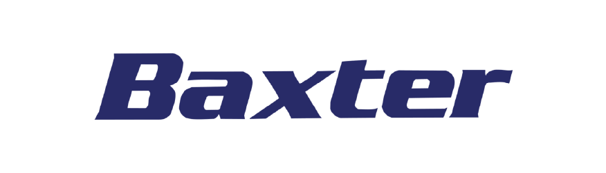 Trusted Company Logo