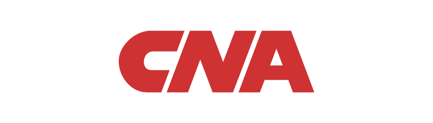 Trusted Company Logo