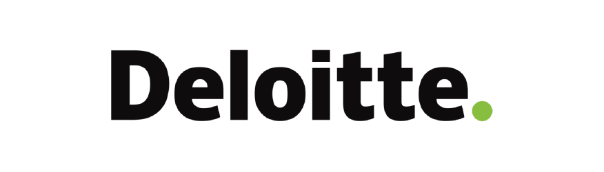 Trusted Company Logo