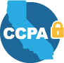 CCPA