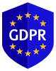 GDPR