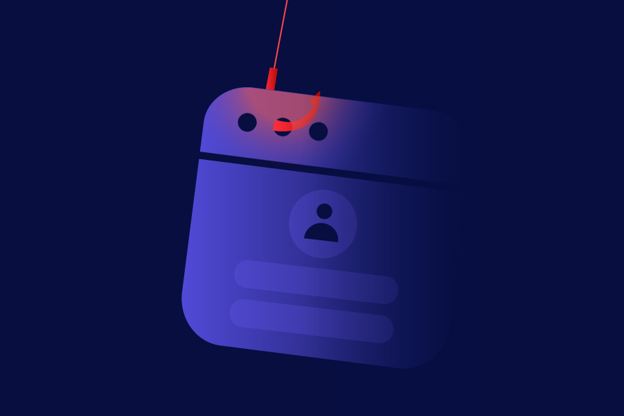 What is B2B Account Takeover and How Does It Lead To Payment Fraud?