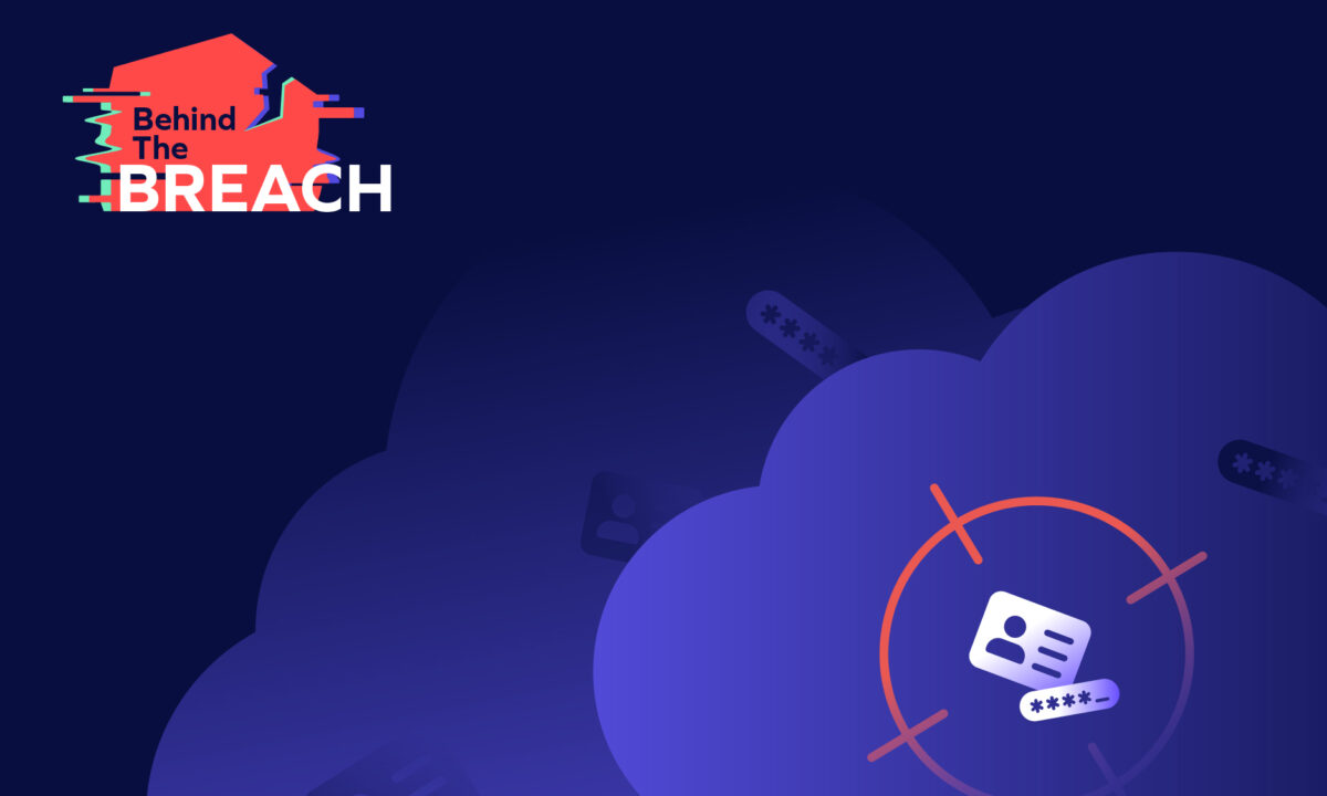 The TruffleNet Attack: How Stolen AWS Credentials Fueled BEC Fraud