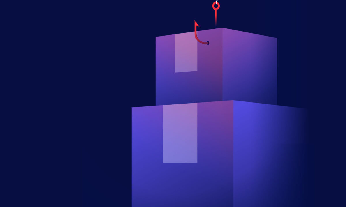 Manufacturing Vendor Fraud: How One Compromised Supplier Halts Production