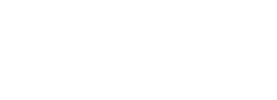 Blue California