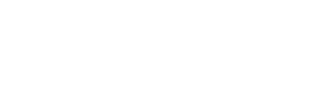 United Rentals