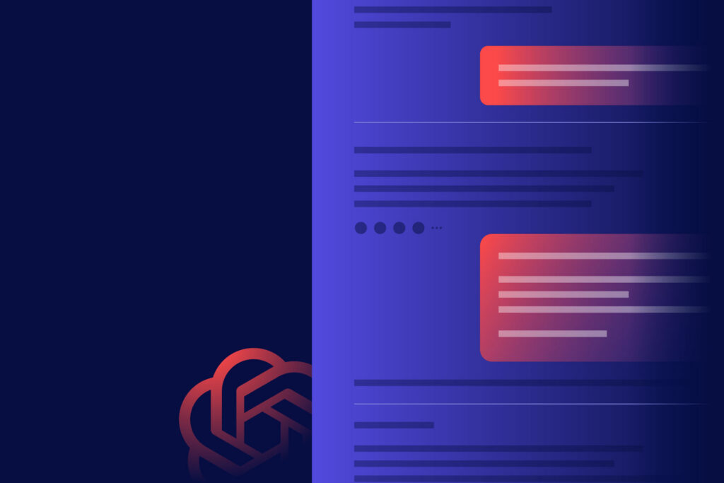 What is FraudGPT? (How it Works & How to Stay Protected)