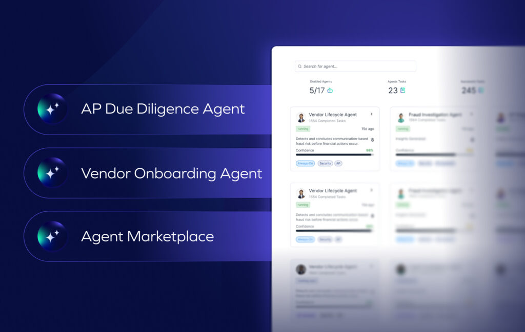 Trustmi Expands AI-Driven Platform to Stop Payment Fraud Before Money Moves