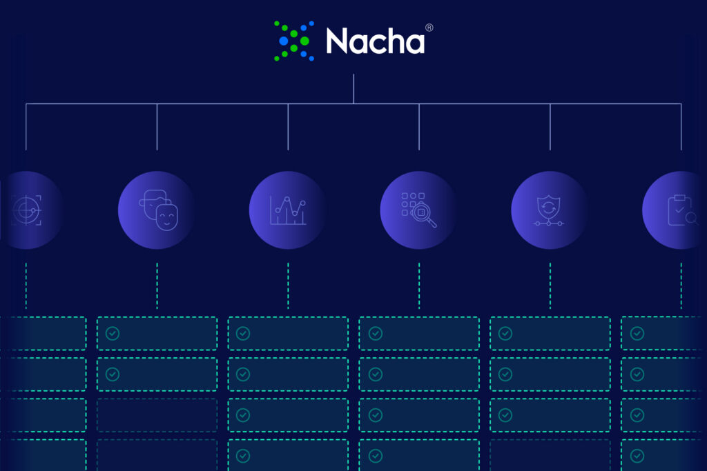 How to Meet NACHA 2026 Requirements and Why Trustmi Is Built for It