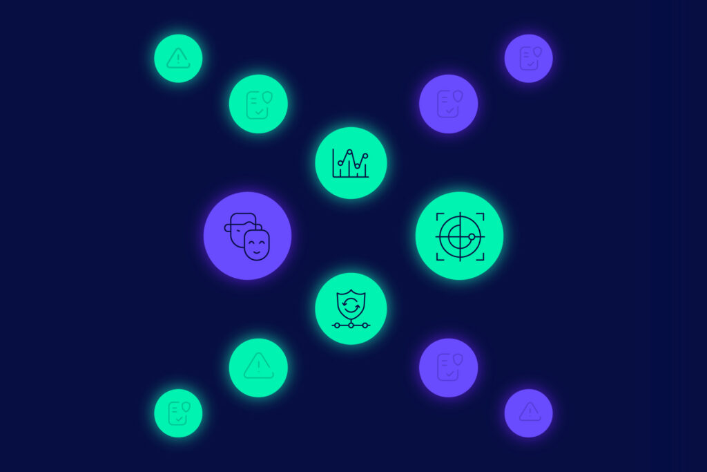 Nacha’s 2026 Rule Changes: What Finance Teams Must Do—and What’s at Risk