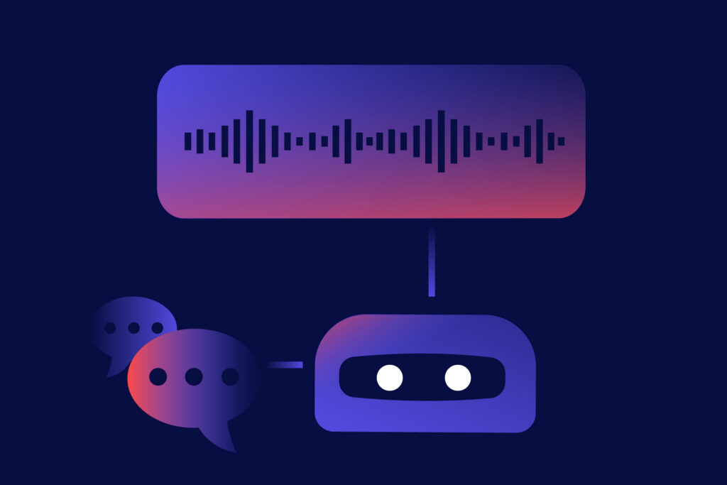 AI Social Engineering: Hacking Minds Is Now Easier Than Hacking Systems