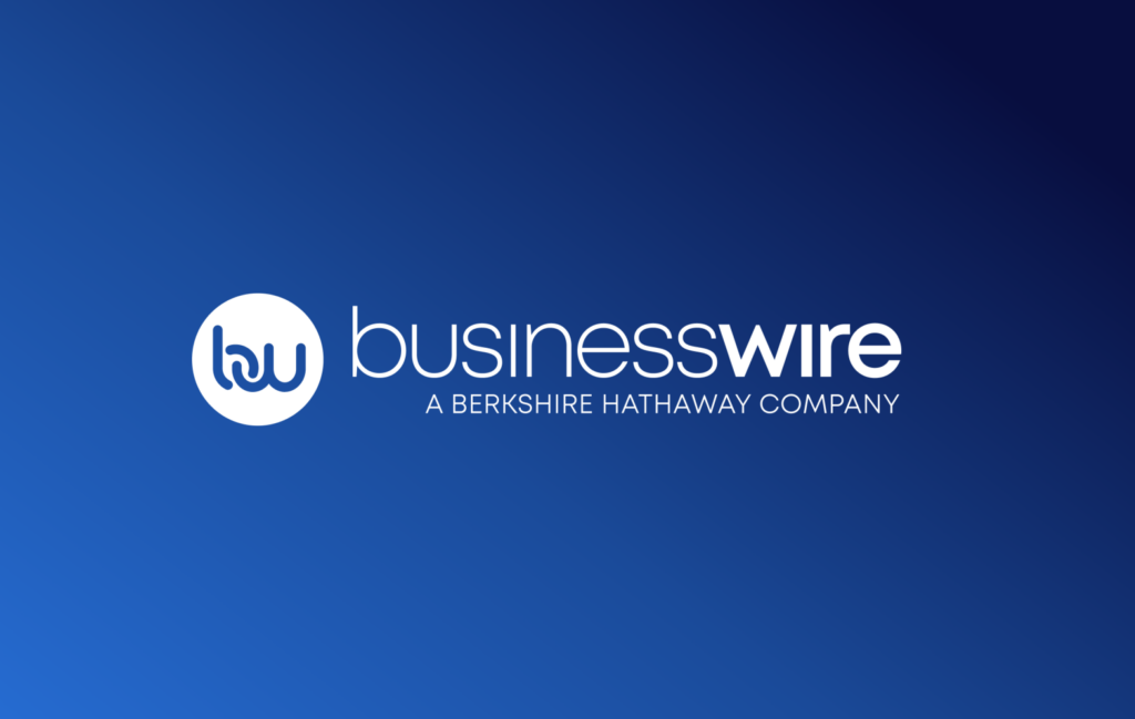 Trustmi Now a Nacha Preferred Partner for Risk and Fraud Prevention
