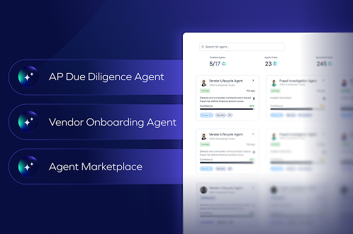 Trustmi Expands AI-Driven Platform to Stop Payment Fraud Before Money Moves