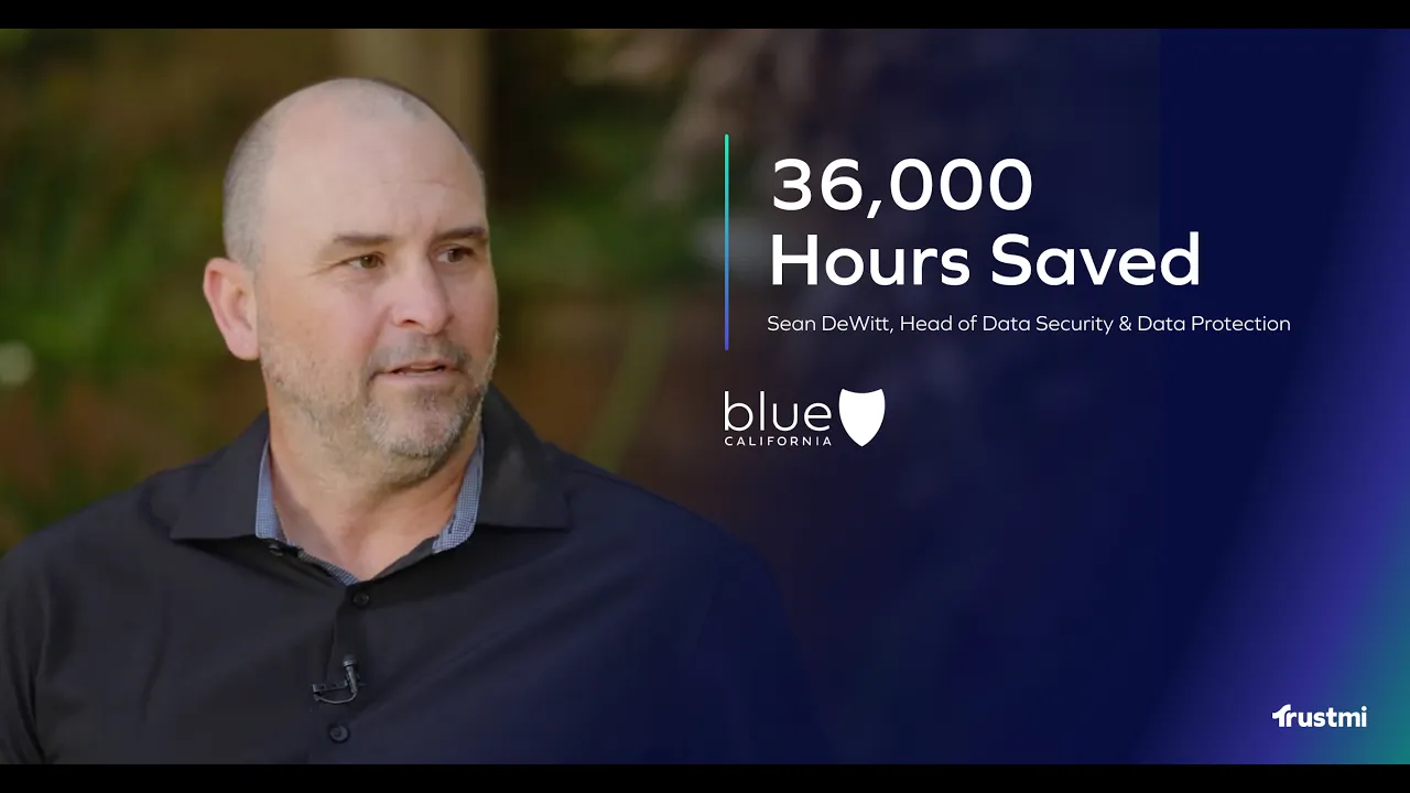 Watch customer story