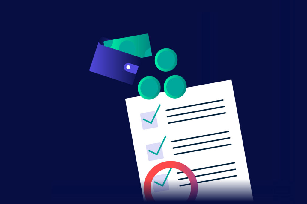 The 2026 ACH Payment Rule Change: Your Questions Answered