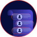 Why Credentials Aren't Enough to Stop ATO