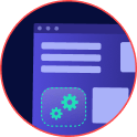 Payment Systems Aren't Watched Like Email for ATO