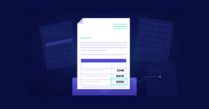 Invoice Fraud Statistics: What the 2026 Data Shows