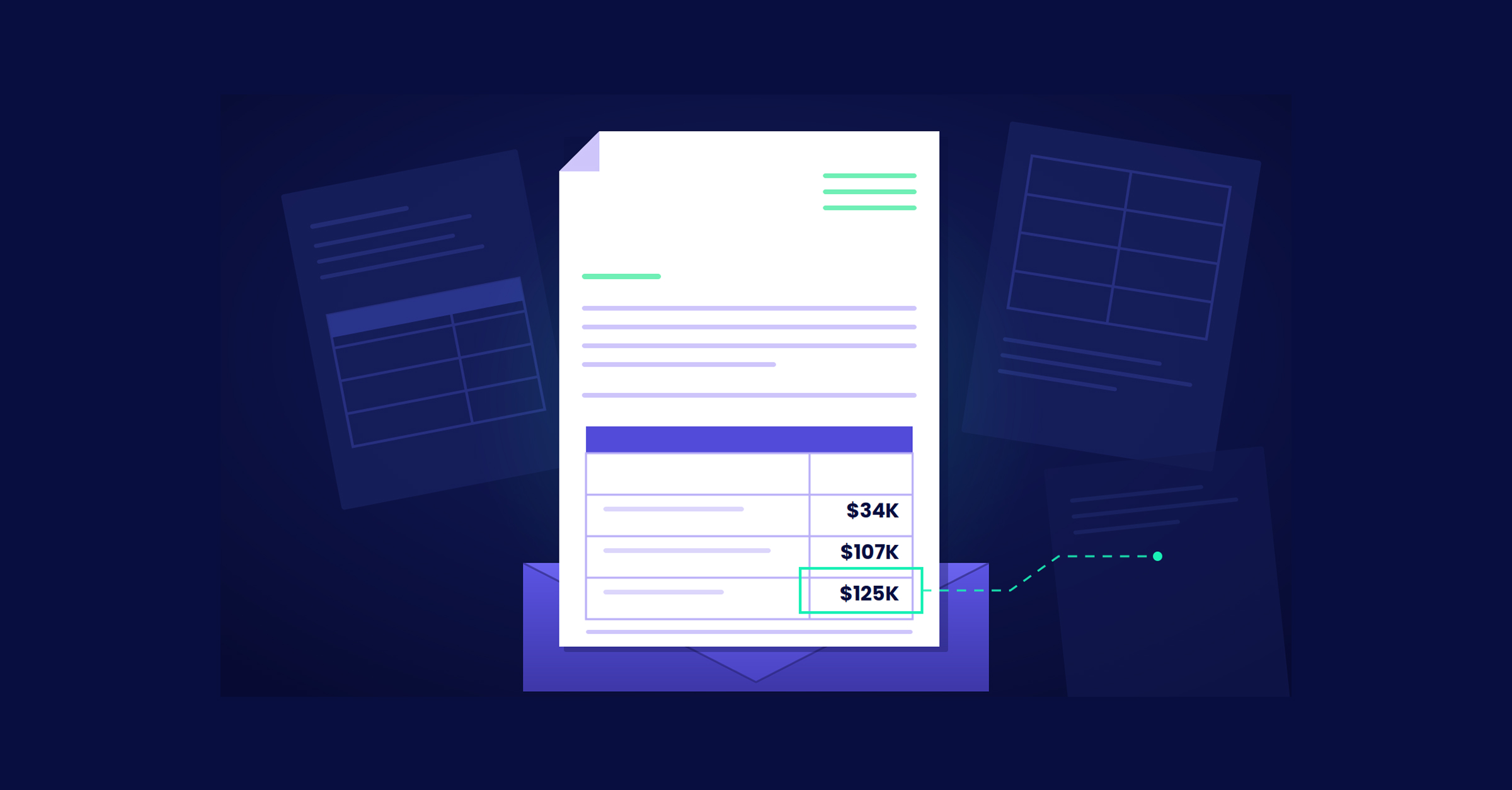 Invoice Fraud Statistics: What the 2026 Data Shows