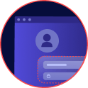 Why Watching the Login Ins't Enough for ATO