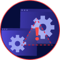 No ATO Prevention Tool Sees the Whole Payment Picture