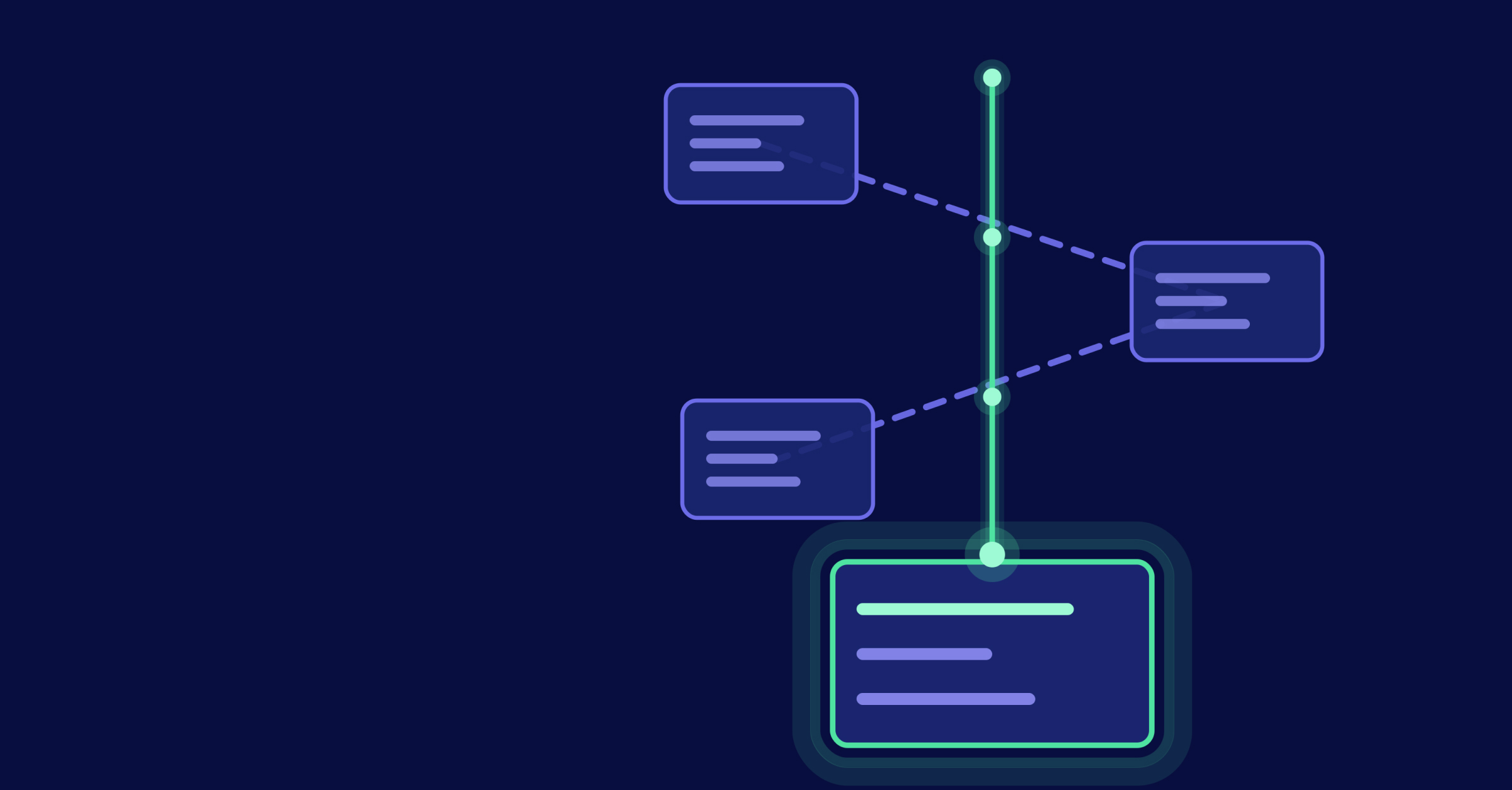 How Fraud Investigation Automation Can Turn Days into Minutes Blog