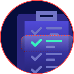 Why Fake Invoices Get Paid Generated Cleanly By AI