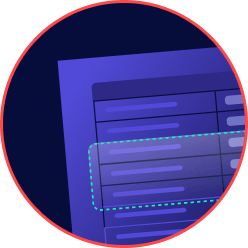 Why Fake Invoices Get Paid File Tampering Can't Be Seen