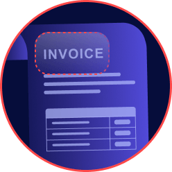 Why Fake Invoices Get Paid Template Looks Right